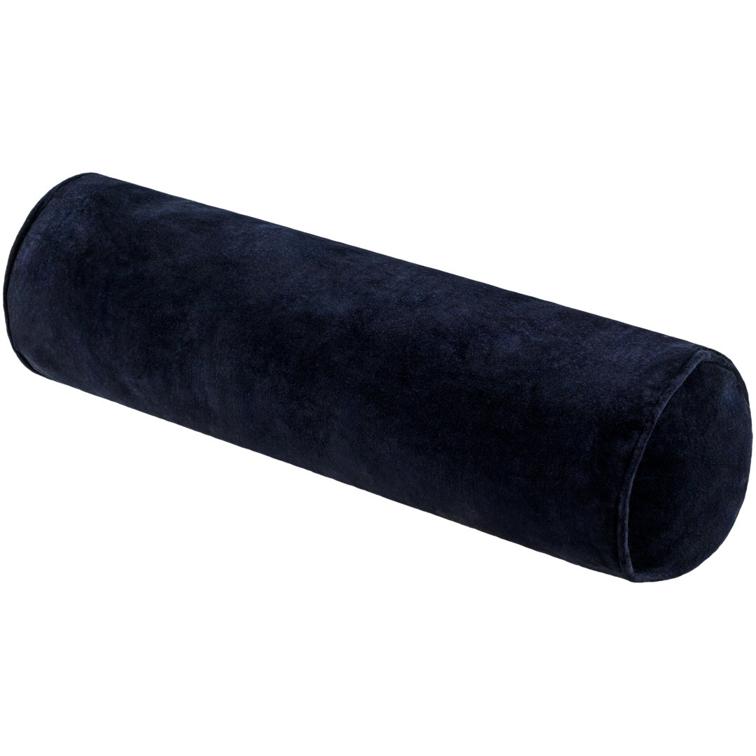 Deane Bolster Accent Pillow